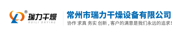 博创世纪标志