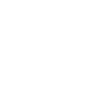 36臺日本進(jìn)口CNC